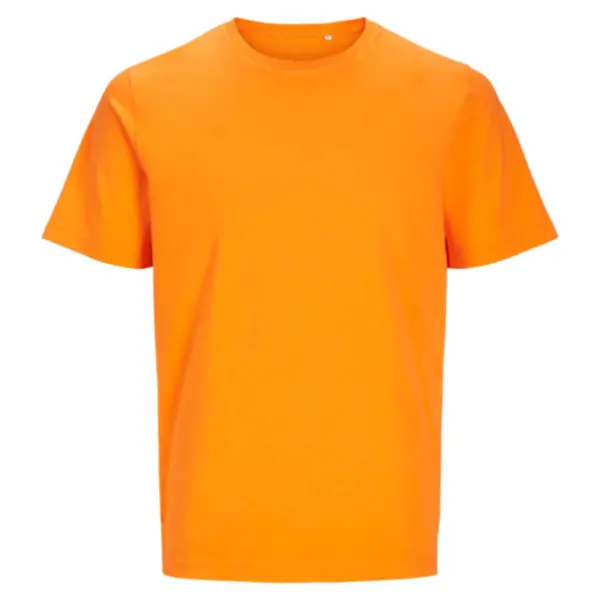 Jack & Jones - vibrant-orange
