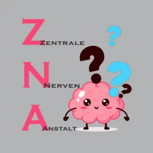 zna
